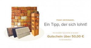 Prämie Immobilien Tipp PIER