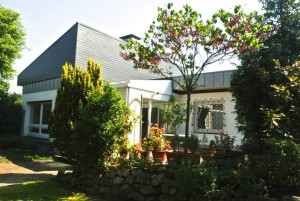 Bungalow kaufen Dorsten Holsterhausen